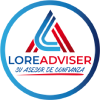 LORE ADVISER 3