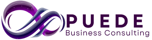 Puede-Logo-main