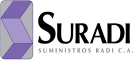 Suradi Intl