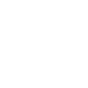  Musical Formation