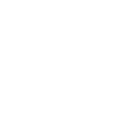  Music Lessons