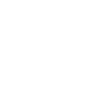 Music Sheets