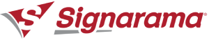 signa 1