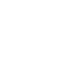 Articles of interest